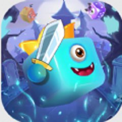 骰子战场破解版下载