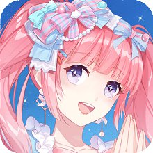 缤纷少女手游