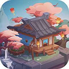 挑戰(zhàn)蓋高樓