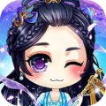 深渊幻影手游