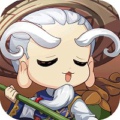 仙宗大掌門(mén)