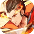 蜀境传说手游